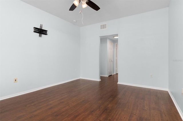 233 GOLDENRAIN DRIVE 202, Celebration, FL 34747