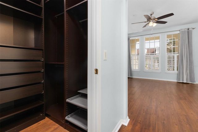 233 GOLDENRAIN DRIVE 202, Celebration, FL 34747