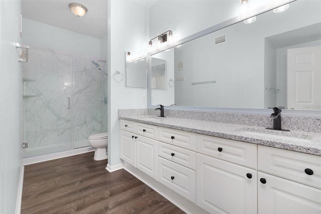 233 GOLDENRAIN DRIVE 202, Celebration, FL 34747