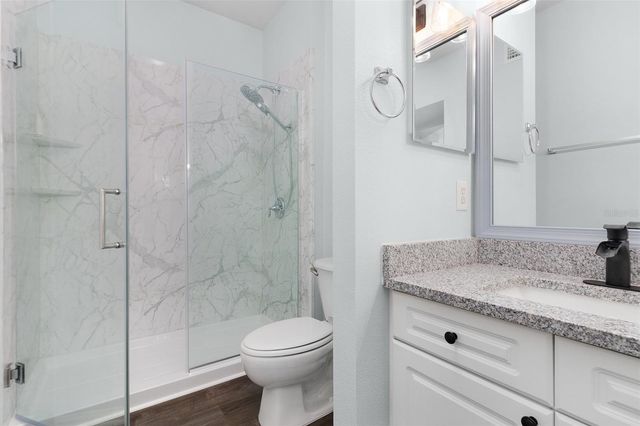 233 GOLDENRAIN DRIVE 202, Celebration, FL 34747