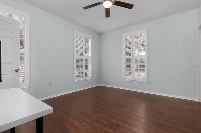 233 GOLDENRAIN DRIVE 202, Celebration, FL 34747