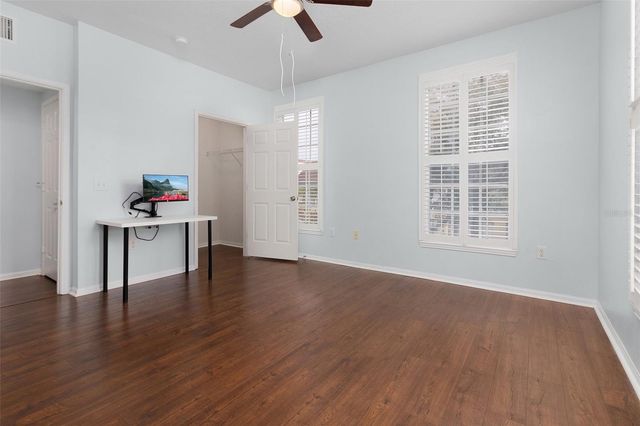 233 GOLDENRAIN DRIVE 202, Celebration, FL 34747