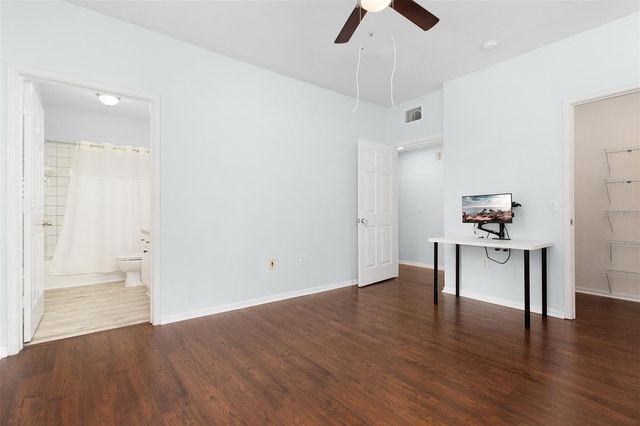 233 GOLDENRAIN DRIVE 202, Celebration, FL 34747