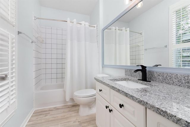 233 GOLDENRAIN DRIVE 202, Celebration, FL 34747