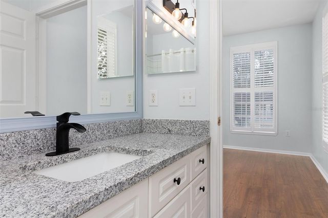 233 GOLDENRAIN DRIVE 202, Celebration, FL 34747