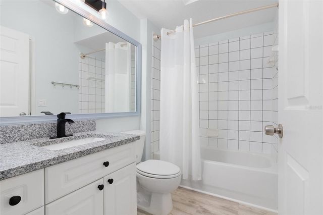 233 GOLDENRAIN DRIVE 202, Celebration, FL 34747