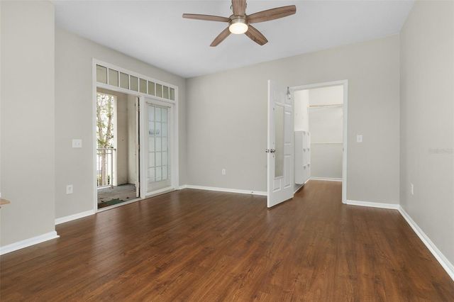 233 GOLDENRAIN DRIVE 202, Celebration, FL 34747