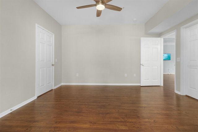 233 GOLDENRAIN DRIVE 202, Celebration, FL 34747