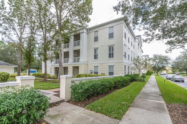 233 GOLDENRAIN DRIVE 202, Celebration, FL 34747