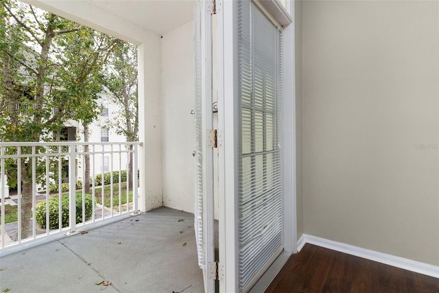 233 GOLDENRAIN DRIVE 202, Celebration, FL 34747