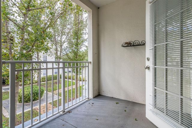 233 GOLDENRAIN DRIVE 202, Celebration, FL 34747