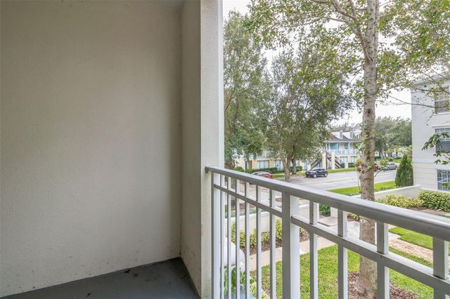 233 GOLDENRAIN DRIVE 202, Celebration, FL 34747