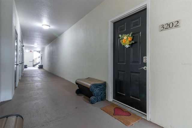 233 GOLDENRAIN DRIVE 202, Celebration, FL 34747