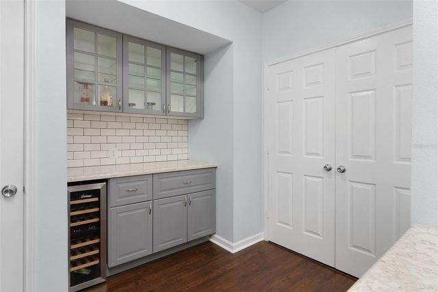 233 GOLDENRAIN DRIVE 202, Celebration, FL 34747