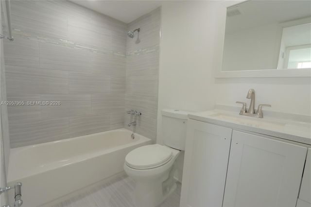 4550 NW 9th Street 418, Miami, FL 33126