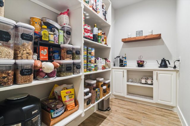 776 Cheyenne Trail, Trenton, TX 75490