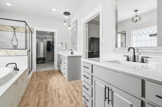 776 Cheyenne Trail, Trenton, TX 75490