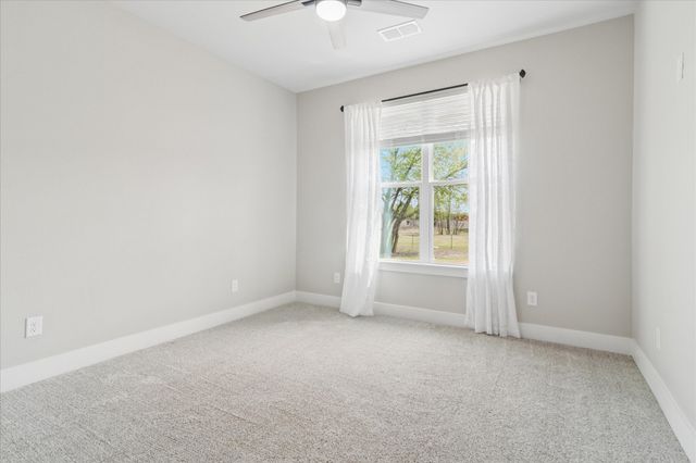 776 Cheyenne Trail, Trenton, TX 75490
