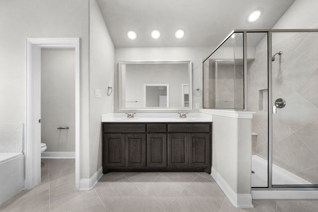 3805 Arrowchop Drive, Caddo Mills, TX 75135