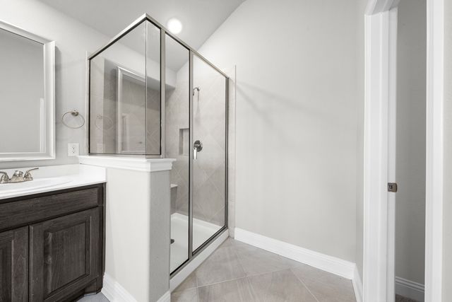 3805 Arrowchop Drive, Caddo Mills, TX 75135