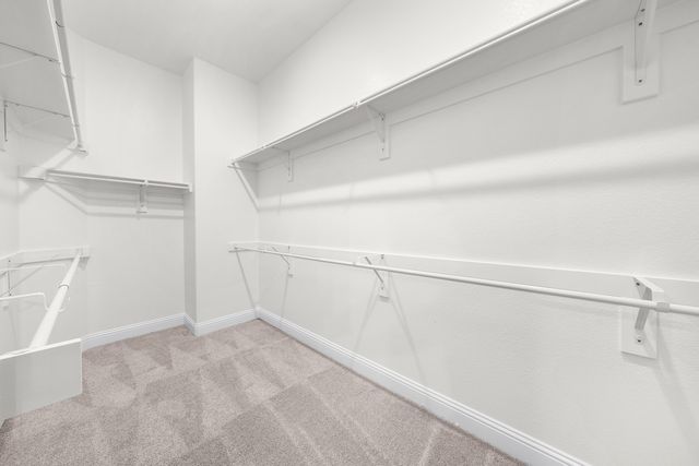 3805 Arrowchop Drive, Caddo Mills, TX 75135