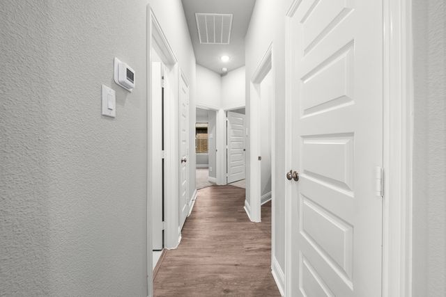 3805 Arrowchop Drive, Caddo Mills, TX 75135