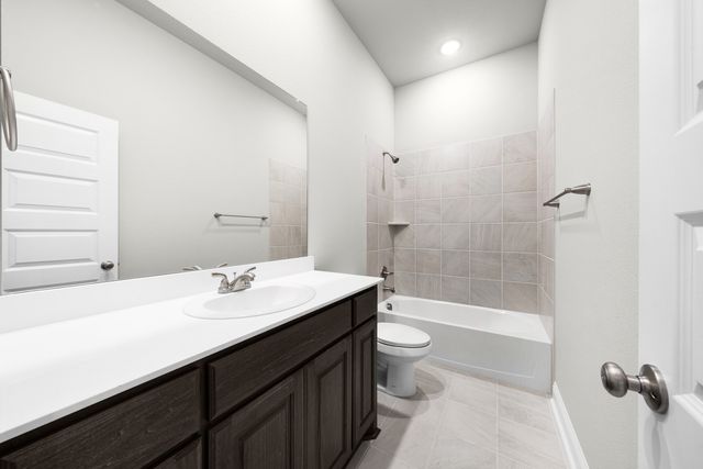 3805 Arrowchop Drive, Caddo Mills, TX 75135