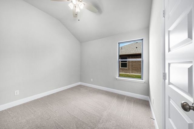 3805 Arrowchop Drive, Caddo Mills, TX 75135