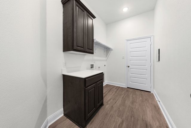 3805 Arrowchop Drive, Caddo Mills, TX 75135