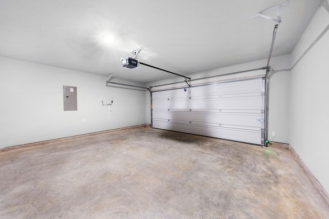 3805 Arrowchop Drive, Caddo Mills, TX 75135