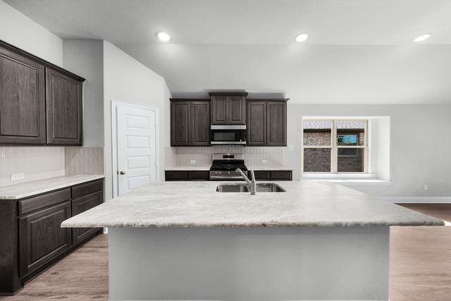 3805 Arrowchop Drive, Caddo Mills, TX 75135