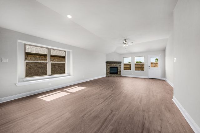 3805 Arrowchop Drive, Caddo Mills, TX 75135