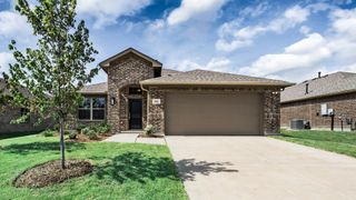 3805 Arrowchop Drive, Caddo Mills, TX 75135
