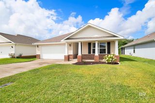 24011 Citation Loop, Daphne, AL 36526