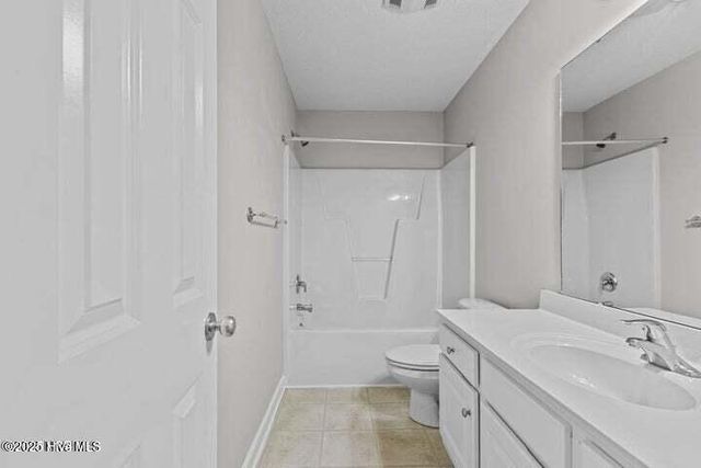 1320 Thomas Langston Road A1, Winterville, NC 28590