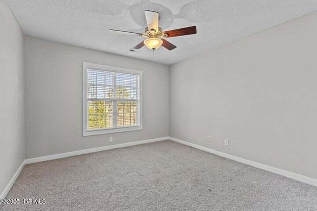 1320 Thomas Langston Road A1, Winterville, NC 28590