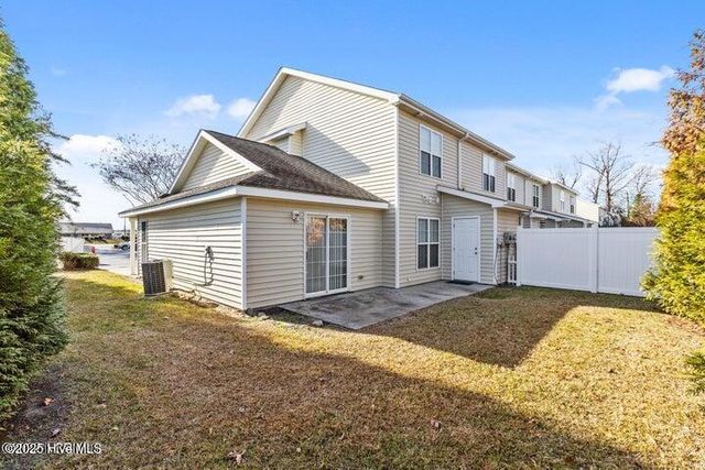 1320 Thomas Langston Road A1, Winterville, NC 28590