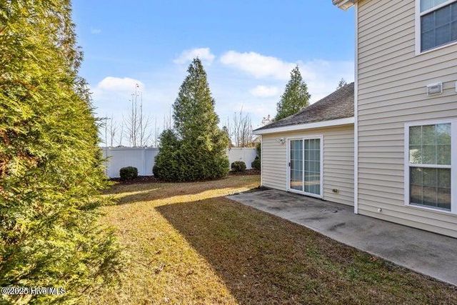 1320 Thomas Langston Road A1, Winterville, NC 28590
