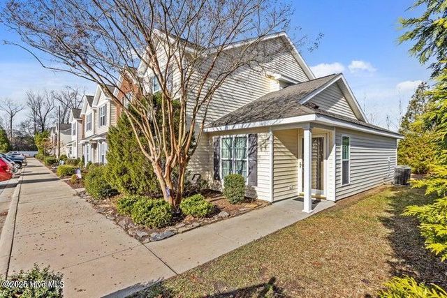 1320 Thomas Langston Road A1, Winterville, NC 28590