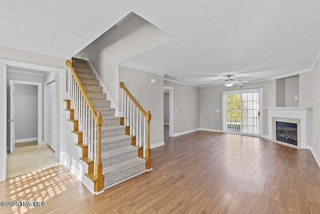 1320 Thomas Langston Road A1, Winterville, NC 28590