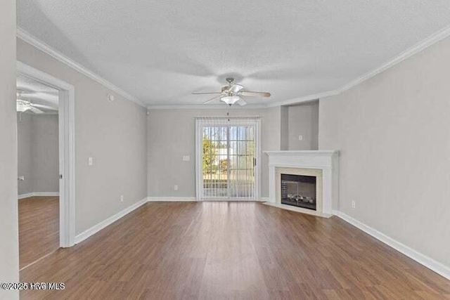 1320 Thomas Langston Road A1, Winterville, NC 28590