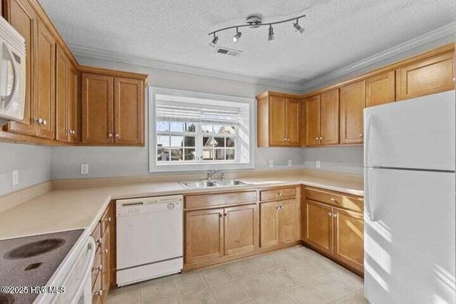 1320 Thomas Langston Road A1, Winterville, NC 28590