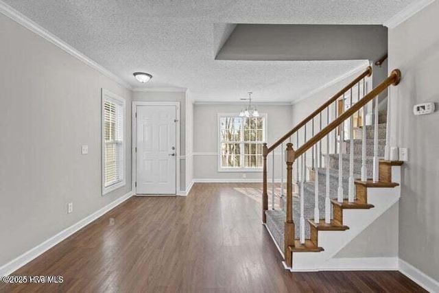 1320 Thomas Langston Road A1, Winterville, NC 28590