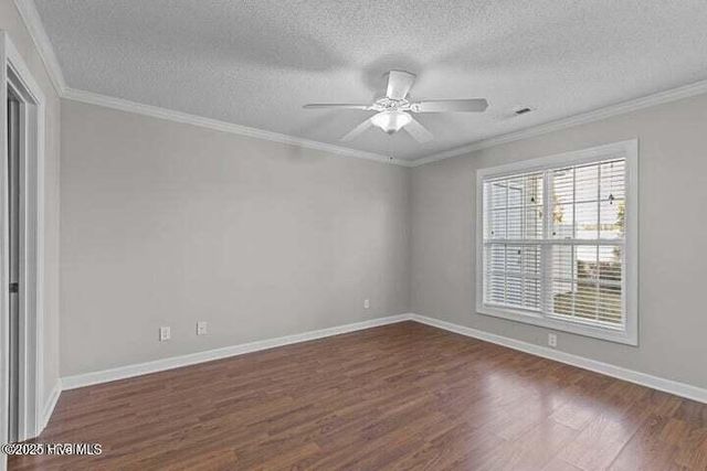 1320 Thomas Langston Road A1, Winterville, NC 28590