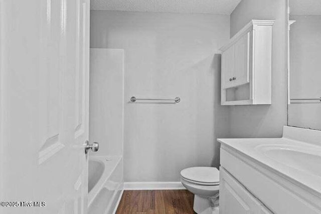 1320 Thomas Langston Road A1, Winterville, NC 28590