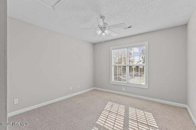 1320 Thomas Langston Road A1, Winterville, NC 28590