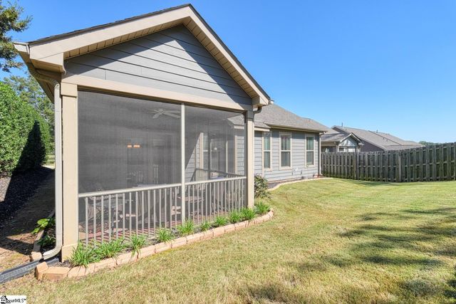 2 Ravencrest Court, Simpsonville, SC 29680