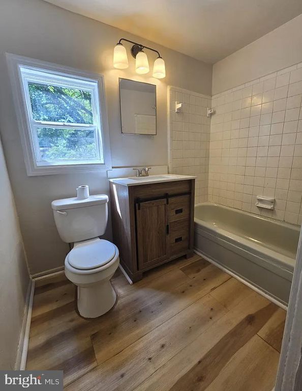 310-312 S 4TH ST #310, MILLVILLE, NJ 08332 — photo 4