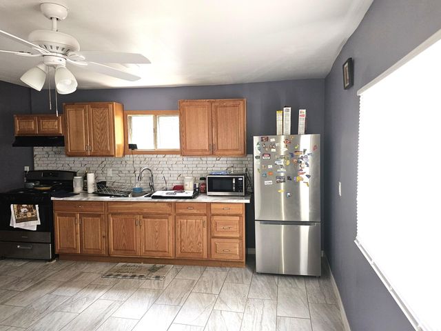 1212 W Taft Street, Gary, IN 46404