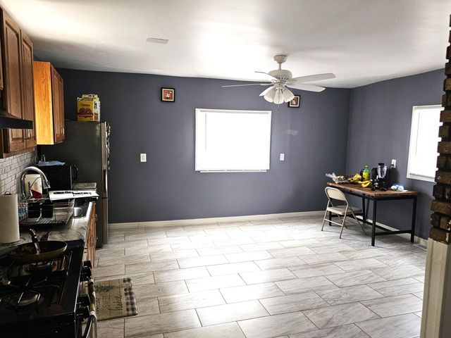 1212 W Taft Street, Gary, IN 46404